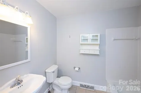 6629 Knightswood Drive Charlotte NC 28226