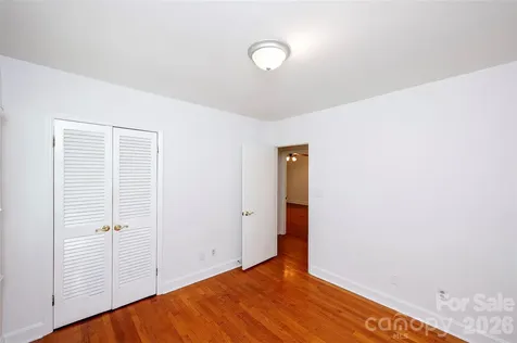 6629 Knightswood Drive Charlotte NC 28226