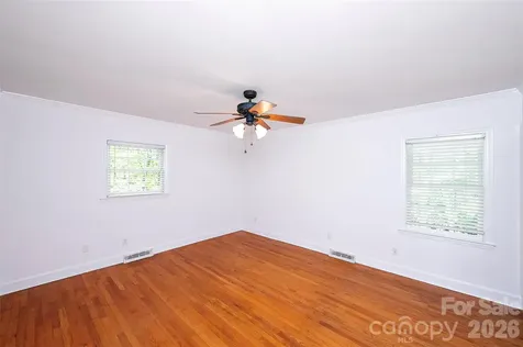 6629 Knightswood Drive Charlotte NC 28226