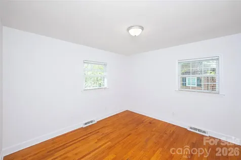 6629 Knightswood Drive Charlotte NC 28226