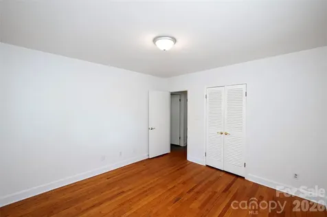 6629 Knightswood Drive Charlotte NC 28226