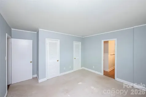 6629 Knightswood Drive Charlotte NC 28226