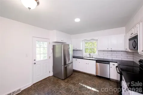 6629 Knightswood Drive Charlotte NC 28226