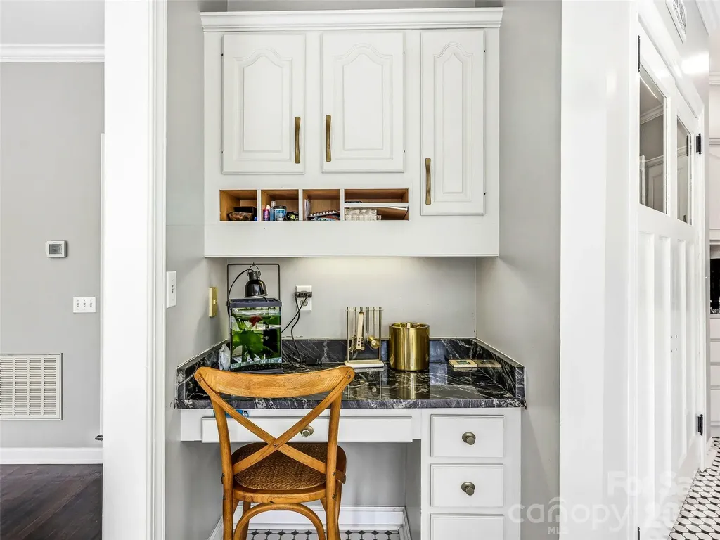 32 Franklin Farm Road Fletcher NC 28732
