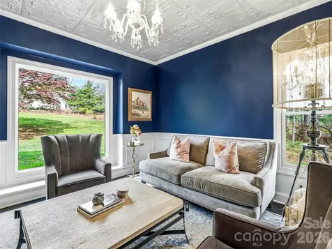 32 Franklin Farm Road Fletcher NC 28732