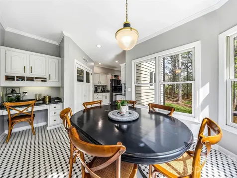 32 Franklin Farm Road Fletcher NC 28732