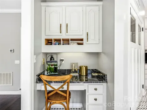 32 Franklin Farm Road Fletcher NC 28732