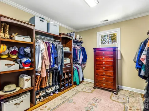 32 Franklin Farm Road Fletcher NC 28732