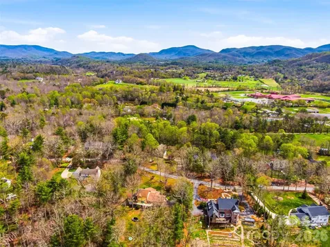 32 Franklin Farm Road Fletcher NC 28732