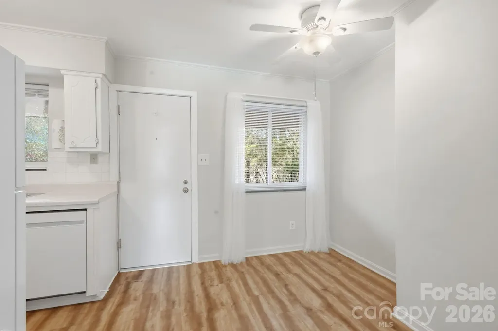 3010 Crosby Road Charlotte NC 28211