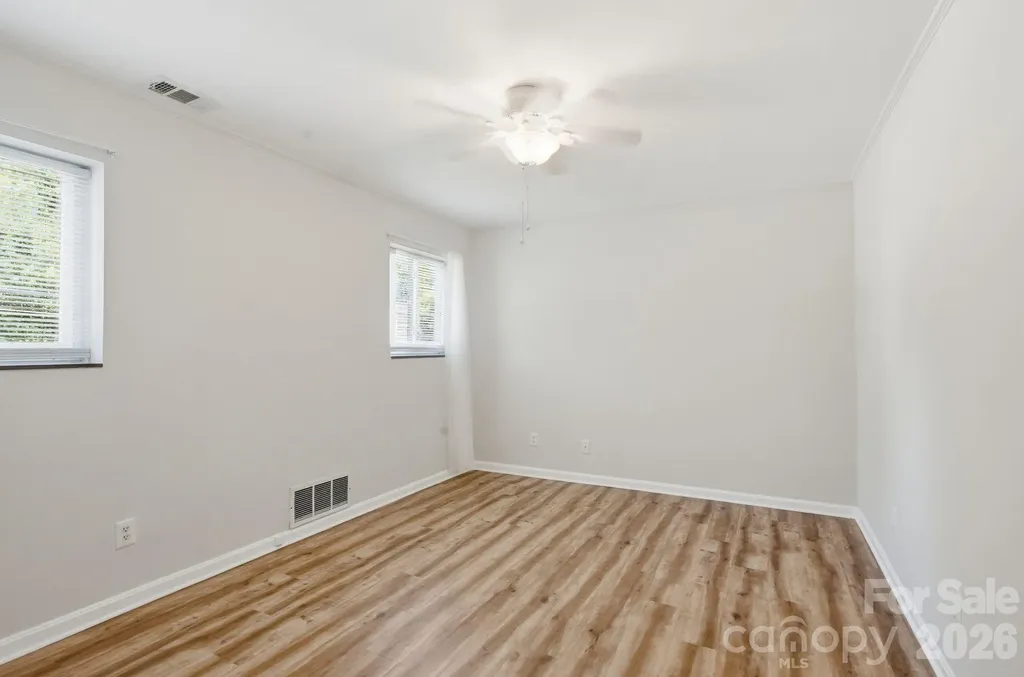 3010 Crosby Road Charlotte NC 28211