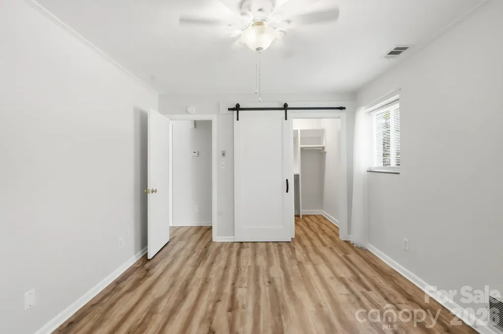 3010 Crosby Road Charlotte NC 28211