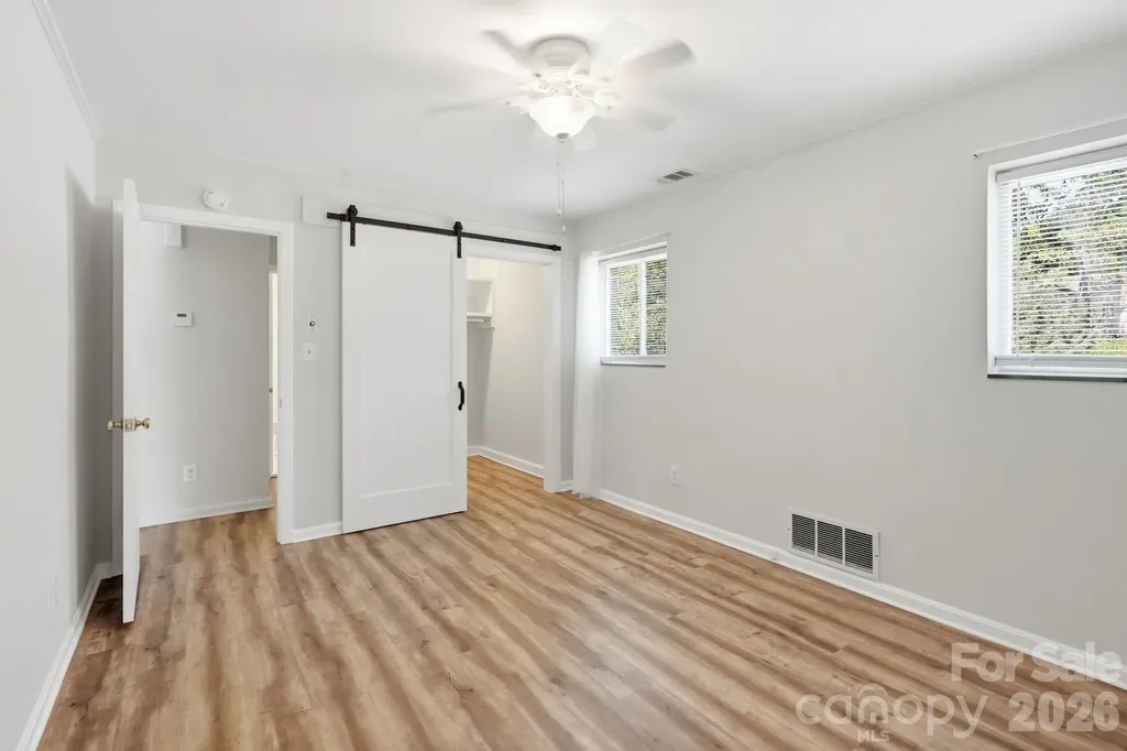 3010 Crosby Road Charlotte NC 28211