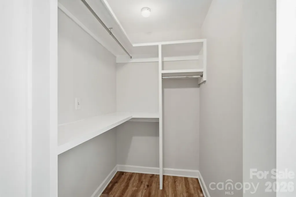 3010 Crosby Road Charlotte NC 28211