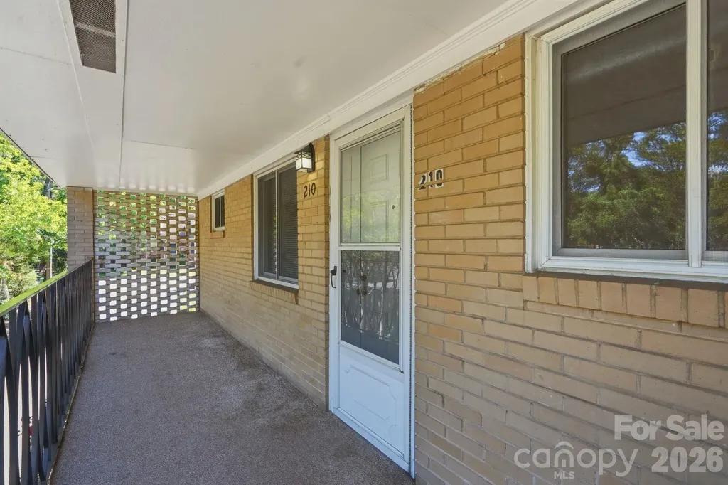 3010 Crosby Road Charlotte NC 28211