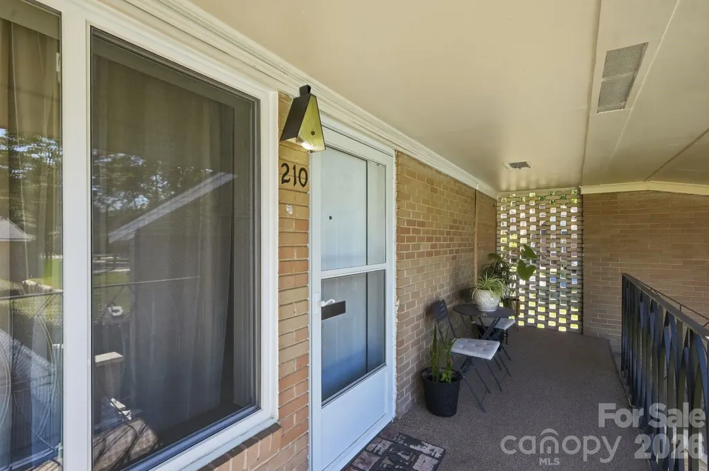 3010 Crosby Road Charlotte NC 28211