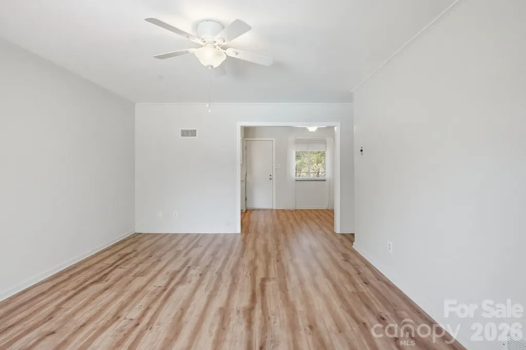 3010 Crosby Road Charlotte NC 28211
