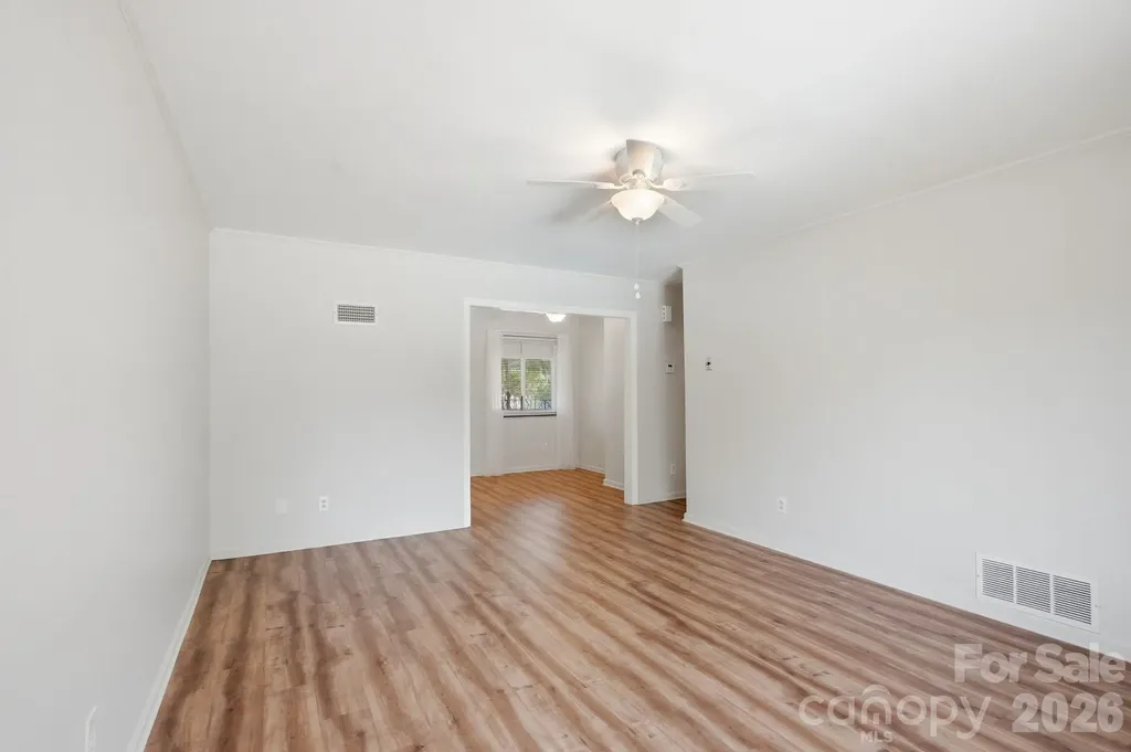 3010 Crosby Road Charlotte NC 28211