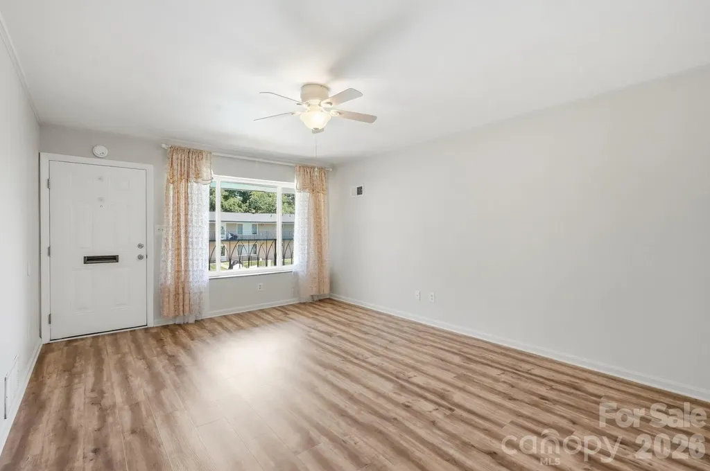 3010 Crosby Road Charlotte NC 28211