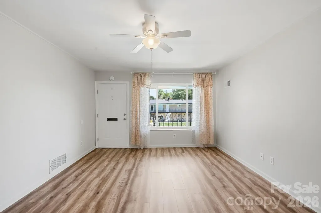 3010 Crosby Road Charlotte NC 28211