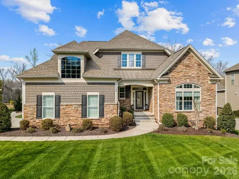 6008 Candlestick Lane Lancaster SC 29720