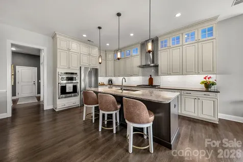 6008 Candlestick Lane Lancaster SC 29720