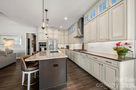 6008 Candlestick Lane Lancaster SC 29720