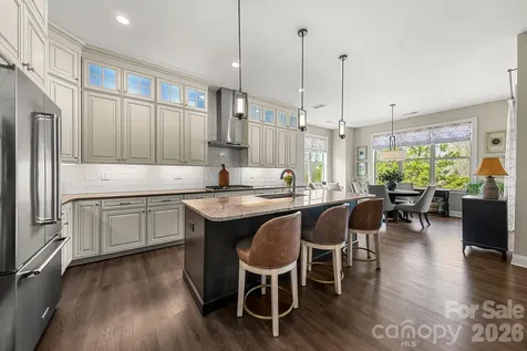 6008 Candlestick Lane Lancaster SC 29720
