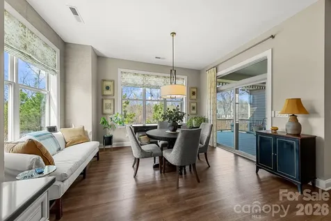 6008 Candlestick Lane Lancaster SC 29720