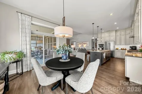 6008 Candlestick Lane Lancaster SC 29720