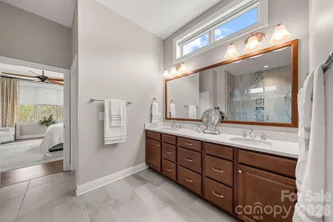 6008 Candlestick Lane Lancaster SC 29720