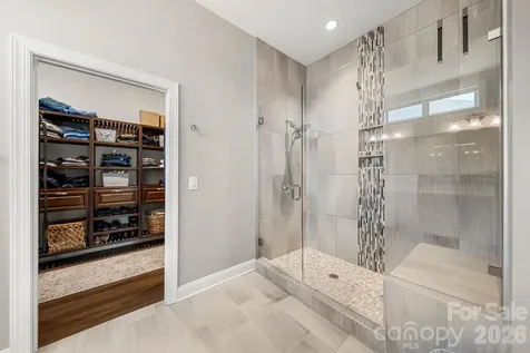 6008 Candlestick Lane Lancaster SC 29720