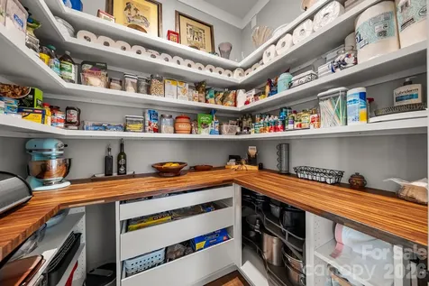 6008 Candlestick Lane Lancaster SC 29720