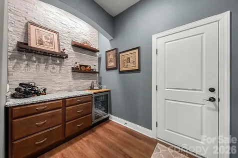 6008 Candlestick Lane Lancaster SC 29720
