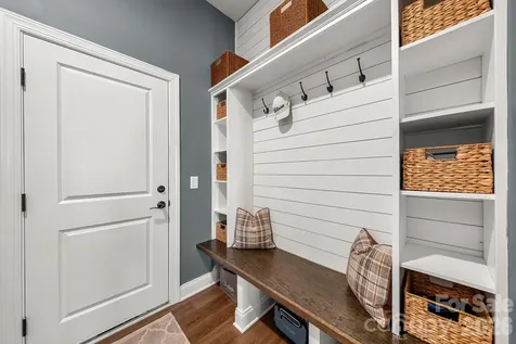 6008 Candlestick Lane Lancaster SC 29720