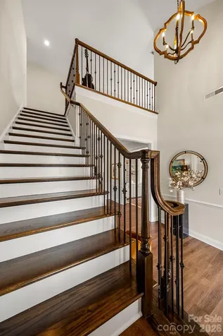 6008 Candlestick Lane Lancaster SC 29720