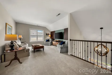 6008 Candlestick Lane Lancaster SC 29720