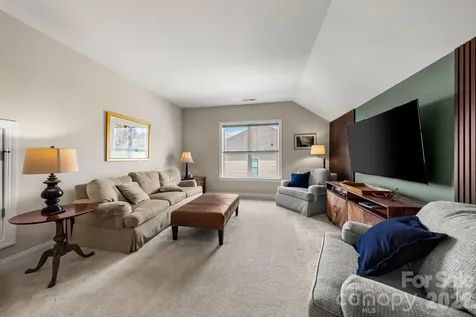 6008 Candlestick Lane Lancaster SC 29720