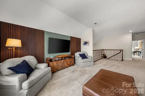 6008 Candlestick Lane Lancaster SC 29720