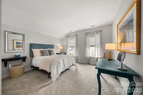 6008 Candlestick Lane Lancaster SC 29720