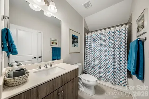 6008 Candlestick Lane Lancaster SC 29720