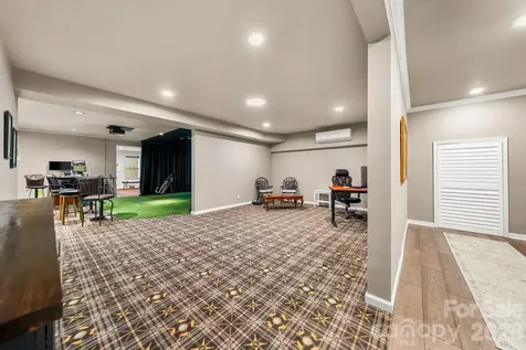 6008 Candlestick Lane Lancaster SC 29720