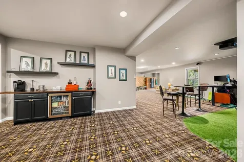 6008 Candlestick Lane Lancaster SC 29720