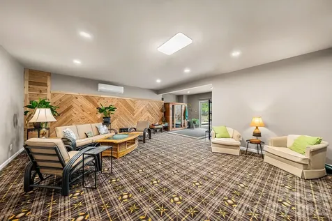 6008 Candlestick Lane Lancaster SC 29720