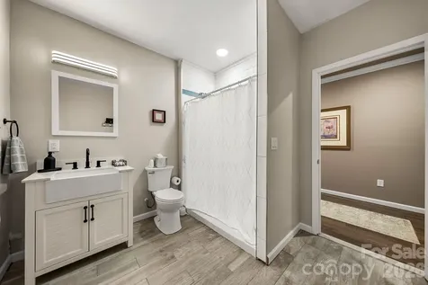 6008 Candlestick Lane Lancaster SC 29720