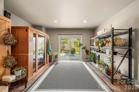 6008 Candlestick Lane Lancaster SC 29720