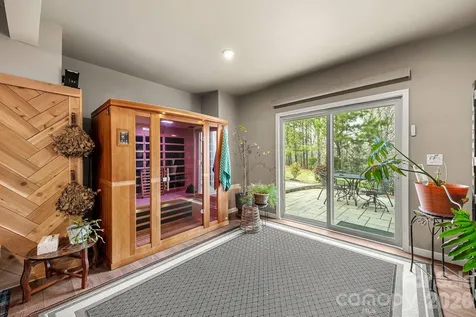 6008 Candlestick Lane Lancaster SC 29720