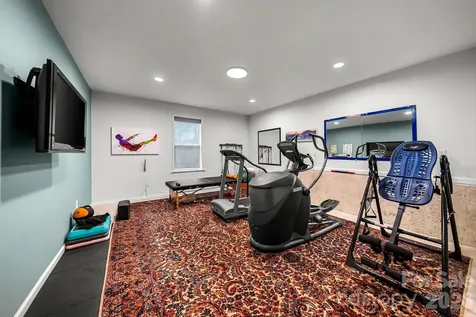 6008 Candlestick Lane Lancaster SC 29720
