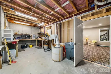 6008 Candlestick Lane Lancaster SC 29720