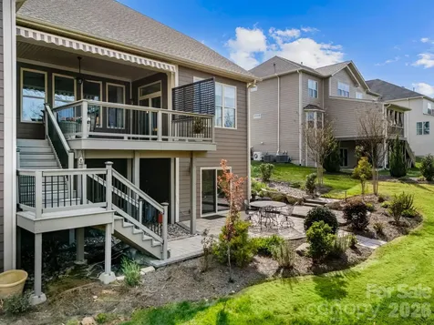 6008 Candlestick Lane Lancaster SC 29720